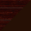 Wenge Sf B by