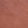 Saddle Tan (Calfskin)