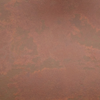 Rust (rust)