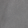 Smoke Gray (Calfskin)
