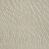Lizard (Embossed Calfskin)