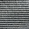 Extreme Gray (Alutex)