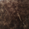 Dakota Brown (Calfskin)