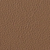 Sand Storm (Calfskin)
