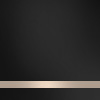 Accuphase Edition
