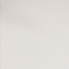 Polar White (Calfskin)
