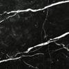 Grigio carnico (Marble)