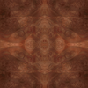 Elm Root