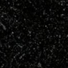 Nero assoluto (Granite)
