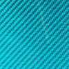 Flight Blue (Alutex)