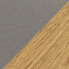 Tundra