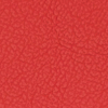 Spicy Red (Calfskin)