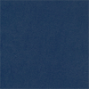 Navy Blue (Calfskin)