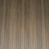 Eucalyptus