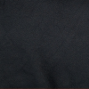 Gloom Black (Calfskin)