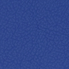 Cobalto Blue