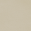 Ivory (Calfskin)