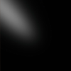 Piano Black (glass)