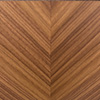 Walnut Sf