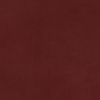 Imperial Red (Calfskin)