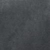 Scorpion Gray (Microfiber)