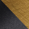 Lead + Bronze