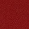 Mugello Red