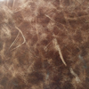 Old America (Calfskin)