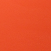 Flame Orange (Calfskin)