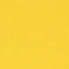 Daffodil (Calfskin)