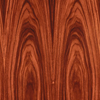 Rosewood