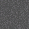 Zirconium Gray