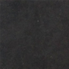 Darkness Black (Alcantara®)